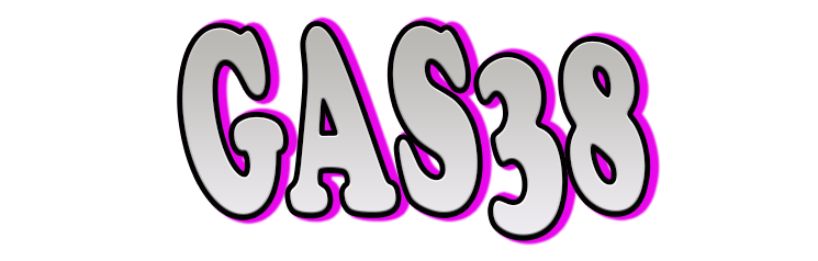 Gas38