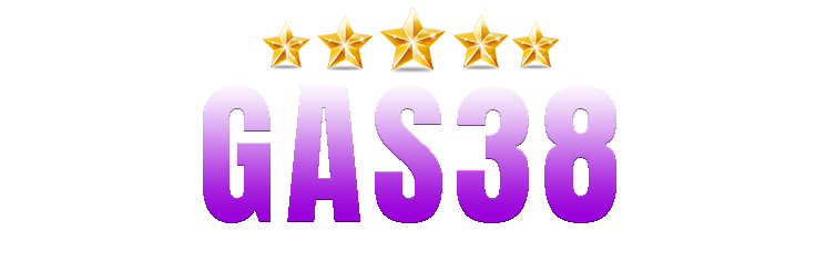 Gas38